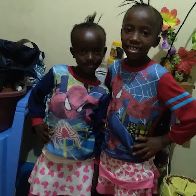 Twinsister41747's profile picture. 