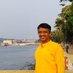 Siddharth Latkar (@siddharthSakal) Twitter profile photo