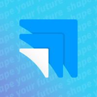Predictive Layer (@predictivelayer) 's Twitter Profile