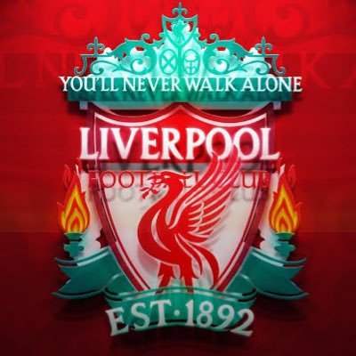 LFC and Absolute Void