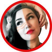 BlackNymph (@blacknympha) 's Twitter Profile