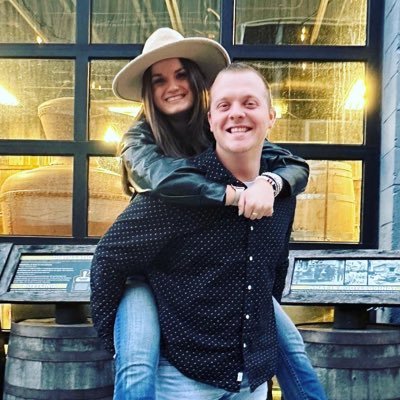 joelschroeder22's profile picture. UNMC DPT ‘23