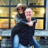 joelschroeder22's profile picture. UNMC DPT ‘23