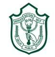 Delhi Public School Khanna began its journey in the year 2010. The school is run by the Athena Educational Trust. It's motto is 