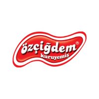 ÖZÇİĞDEM KURUYEMİŞ (@ozcigdemky) Twitter profile photo