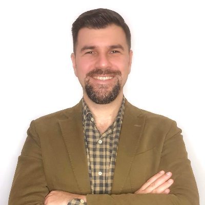 DrBilginMetin's profile picture. Prof. Dr. Bilgin Metin, @BUsiber Boğaziçi Üniversitesi Yönetim Bilişim Sistemleri Siber Güvenlik Merkezi Yöneticisi, https://t.co/WpxJ471yKn