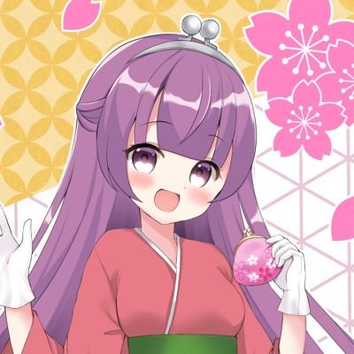 皆ともっと仲良くなりたいがまくち擬人化マスコットの桃蔵(ももくら)ちゃりんです！地域に密着、勝手に地元応援(他地域も)京都市伏見区桃山から発信中！日々のこともつぶやきます🍑気軽にフォローしてください。
姉は@shuneupcoltd