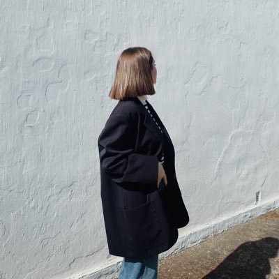 carlase_'s profile picture. 𝒄𝒉𝒂𝒍𝒔