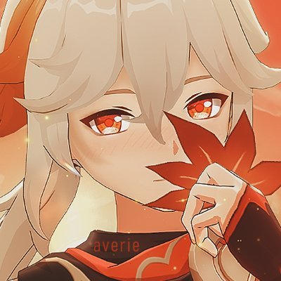 𝚊𝚟𝚎𝚛𝚒𝚎さんのプロフィール画像