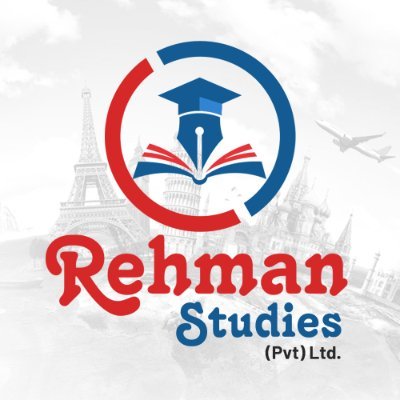 RehmanStudies Profile Picture
