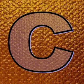 CrazyHellD48069's profile picture. CrazyHellDonatesApp@CrazyHellDonatesApp.online

#NFT API  #WEB3 API 

cryptocurrency marketplace censorship accounts
Blockchain marketplace censorship accounts