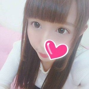 cvqeg16288245's profile picture. ママさん紹介してます🐥紹介実績ナンバーワン🐥地域に縛りはありません🐥サイドワークとして始めるのもOK🐥フォローだけでママさん紹介🐥