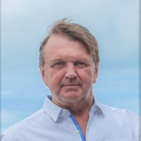 Peter Kesterton (@peter_kesterton) 's Twitter Profile Photo Peter Kesterton (@peter_kesterton) 's Twitter Profile Photo
