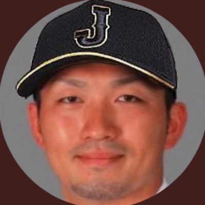 広島東洋 / MLB•海外野球(23~) / お馬