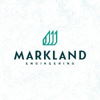 Markland Group(@markland_group) 's Twitter Profile Photo