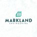 Markland Group (@markland_group) Twitter profile photo Markland Group (@markland_group) Twitter profile photo