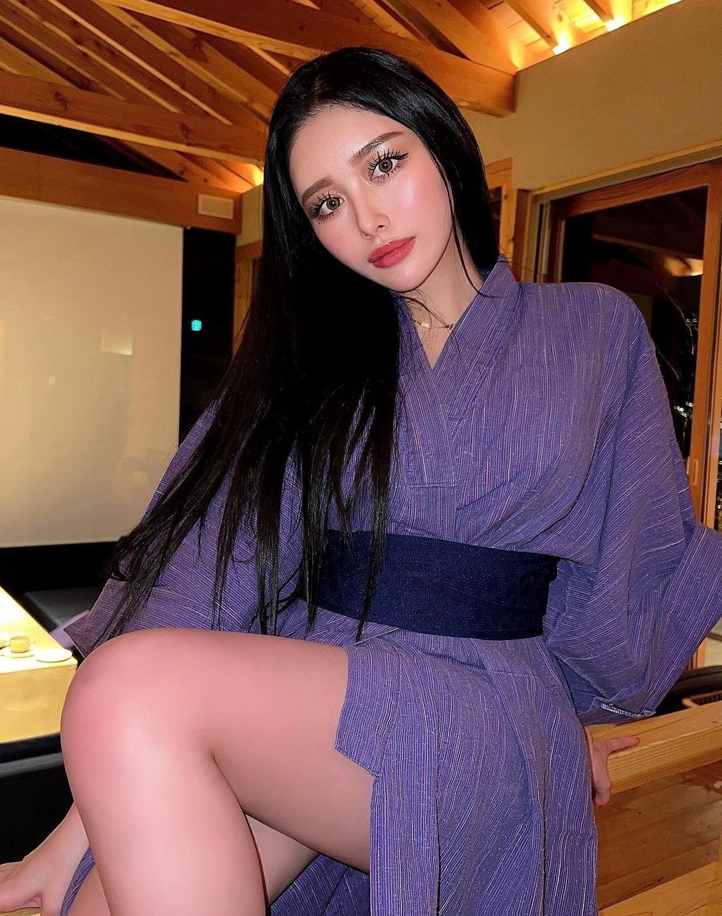 ljwui68574971's profile picture. お金持ちママさん紹介してます🌺毎日ママ活男子が誕生してます🌺紹介は全国どこでもOK🌺会社を辞める方が続出中です🌺フォローだけでママさん紹介🌺