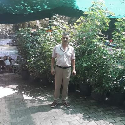 MuratTuzla5's profile picture. Yaşamak ve yaşatmak. 0538 342 42 18