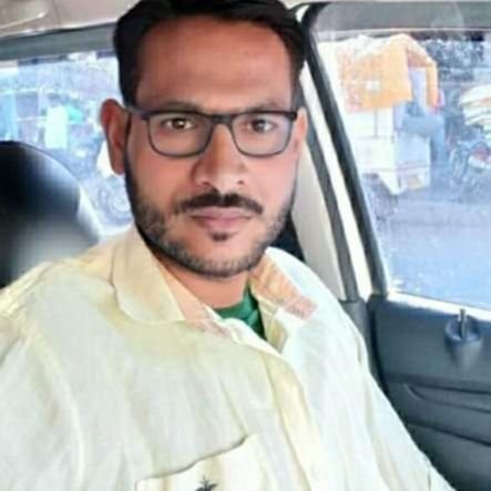 MonugamerF85165's profile picture. 