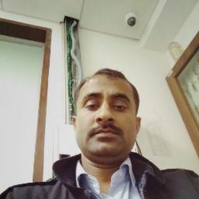 Jitendr39754046's profile picture. 