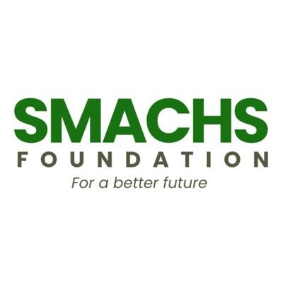 smachs_org Profile Picture