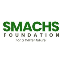 SMACHS Foundation(@smachs_org) 's Twitter Profile Photo