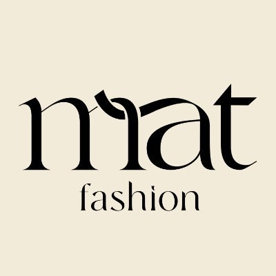 The world of #matfashion is an exceptional, stylish and charismatic one! Join in!
| Leader in real size fashion since 1987 |