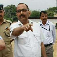 Sudhir Kumar Journalist ■ ਸੁਧੀਰ ਕੁਮਾਰ ਅਧਿਕਾਰਤ (@kaptaan_1962) 's Twitter Profile Photo Sudhir Kumar Journalist ■ ਸੁਧੀਰ ਕੁਮਾਰ ਅਧਿਕਾਰਤ (@kaptaan_1962) 's Twitter Profile Photo