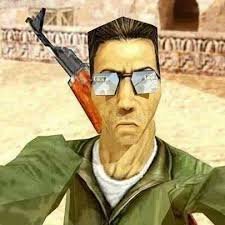 Ensyy_1's profile picture. #Ensyyyy