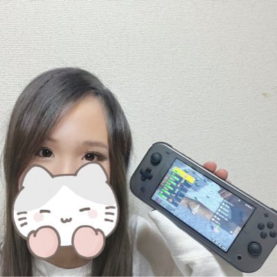SUZU_dayo441's profile picture. YouTubeの実況者さん見てポケモンやってみたくなり始めてみましたっ🥰 本当の初心者なので色々教えてください😂 無言フォローごめんなさい💦