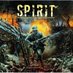 Spirit-Metal (@spiritmetalband) Twitter profile photo Spirit-Metal (@spiritmetalband) Twitter profile photo
