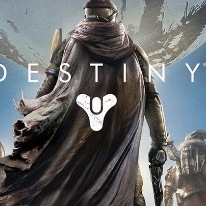 NeigyRomero's profile picture. 