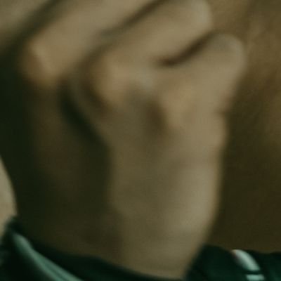 stormieside's profile picture.