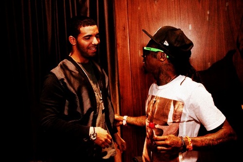 #DominicanYMTeam . #ymcmbsalute #ymcmbTeam #ymTeam #cashmoney #ovoxo