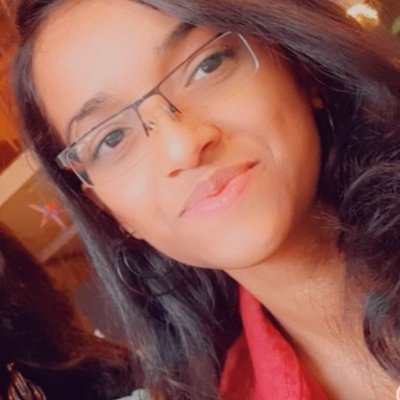 The__Real__Fake's profile picture. 