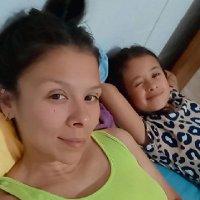 Eliana (@eli_gisel90) 's Twitter Profile