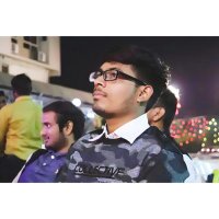Mohit lodhi (@mohitlodhi24) 's Twitter Profile