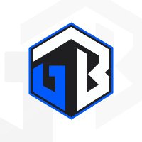 GracesBlaze🇯🇵 (@gb_fps) Twitter profile photo