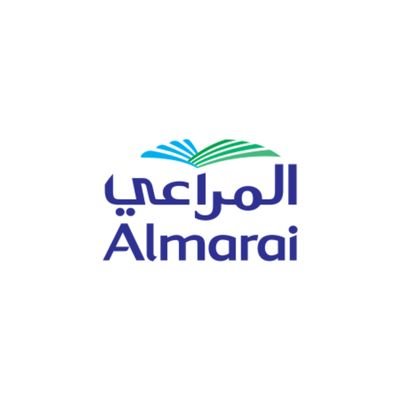شركة المراعي
