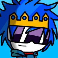 PowermaxPlayz (@powermaxplayz) 's Twitter Profile