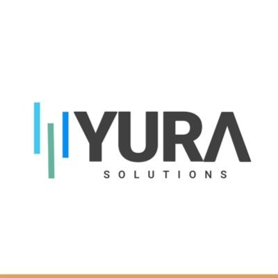 Freelance Logo Designer, photography and videography for events