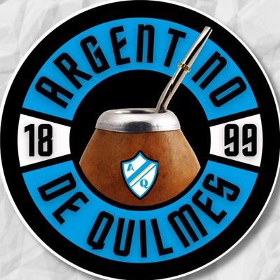 Medio partidario de #ArgentinoDeQuilmes 🧉
Información + periodismo del #PrimerClubCriollo. 
Siempre con #LaPrimeraCelesteYBlanca en el corazón.
#HaceteSocio.