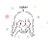 LaphatStudio's profile image