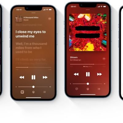 d_forreign's profile picture. Apple music and iCloud storage from 50GB to 2TB available,DM