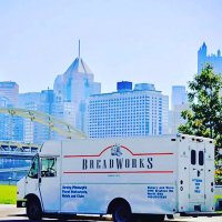 Breadworks Bakery (@breadworkspgh) 's Twitter Profile