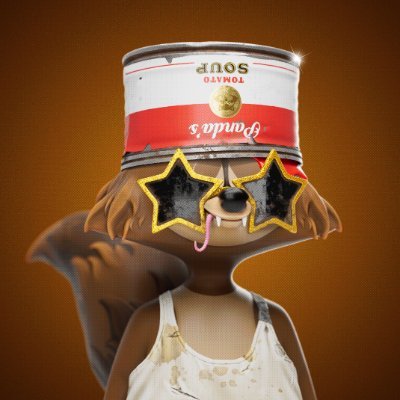 EPitagora's profile picture. Deep into that darkness peering