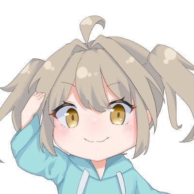 使者・ウィロー🐟◻️さんのプロフィール画像