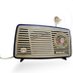 Singapore Radio (@singaporeradio) Twitter profile photo Singapore Radio (@singaporeradio) Twitter profile photo