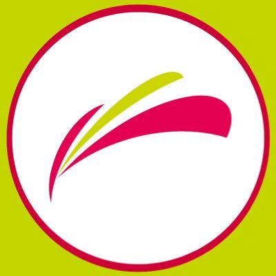 Cornwallhospice Profile Picture