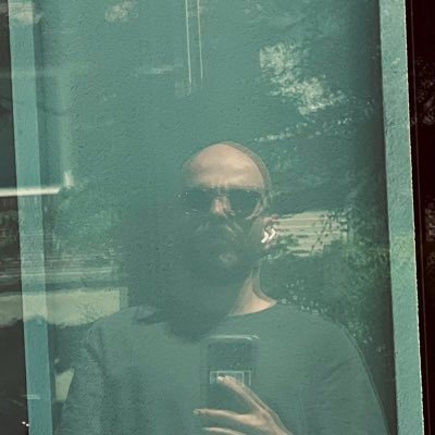 kkkcuuuf's profile picture. 